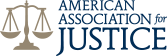 American Association for Justice Bicycle Litigation Group