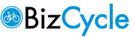 Cascade Biz Cycle bicycle friendly business program recognized