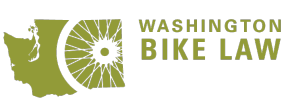 Washington Bike Law