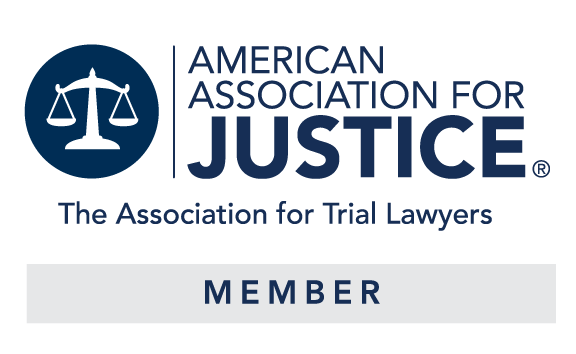 American Association for Justice Bicycle Litigation Group